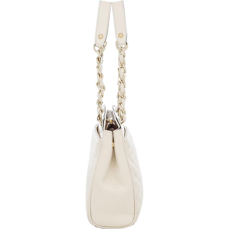 Bolsa-Smartbag-Couro-Manteiga-74031.18-3