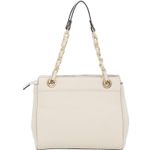 Bolsa-Smartbag-Couro-Manteiga-74031.18-4