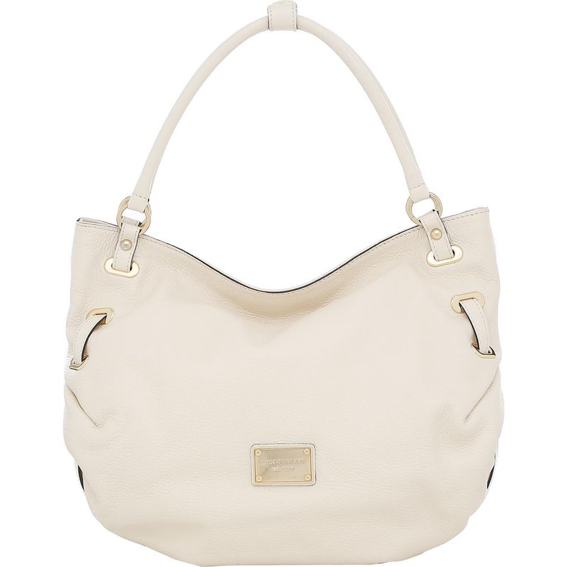 Bolsa-Smartbag-Couro-Manteiga-74059.18-1