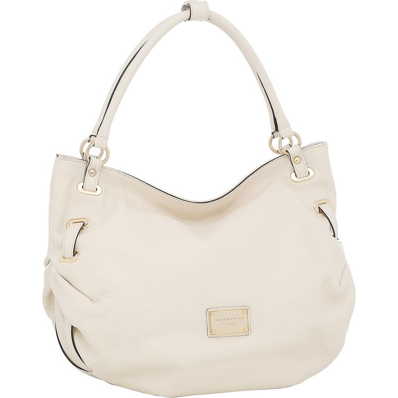 Bolsa-Smartbag-Couro-Manteiga-74059.18-2