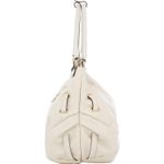 Bolsa-Smartbag-Couro-Manteiga-74059.18-3