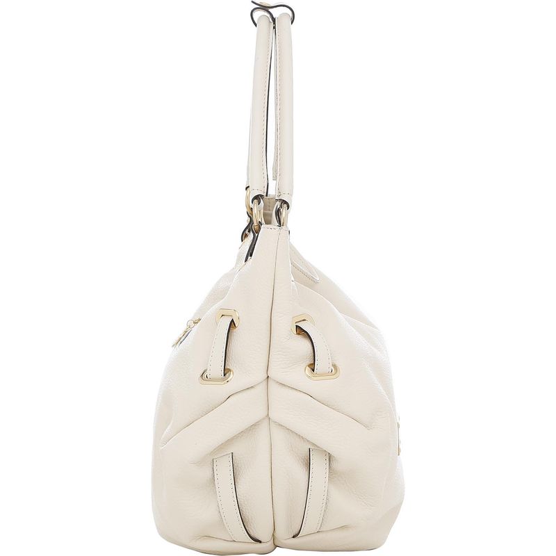 Bolsa-Smartbag-Couro-Manteiga-74059.18-3