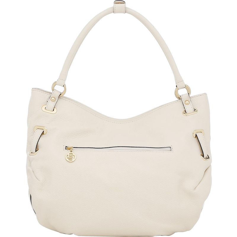 Bolsa-Smartbag-Couro-Manteiga-74059.18-4