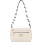 Bolsa-Smartbag-Couro-Manteiga-74195.18-1