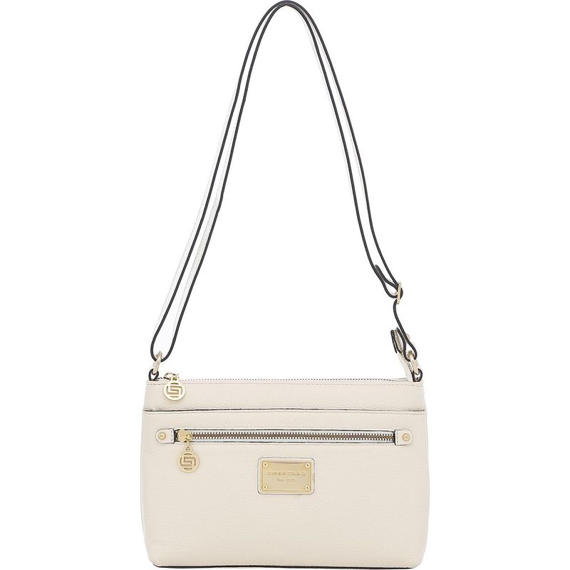 Bolsa-Smartbag-Couro-Manteiga-74195.18-1