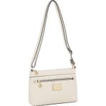 Bolsa-Smartbag-Couro-Manteiga-74195.18-2