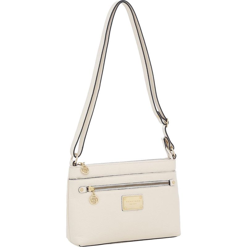 Bolsa-Smartbag-Couro-Manteiga-74195.18-2