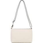 Bolsa-Smartbag-Couro-Manteiga-74195.18-4