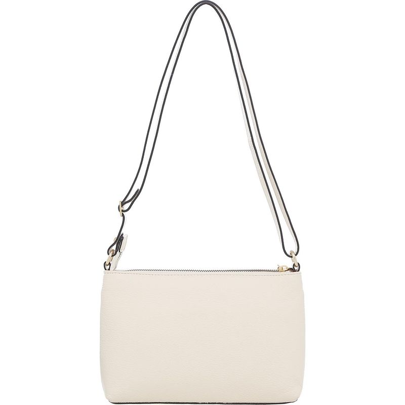 Bolsa-Smartbag-Couro-Manteiga-74195.18-4