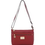 Bolsa-Smartbag-Couro-red-74195.18-1