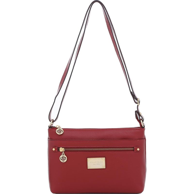 Bolsa-Smartbag-Couro-red-74195.18-1
