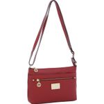 Bolsa-Smartbag-Couro-red-74195.18-2