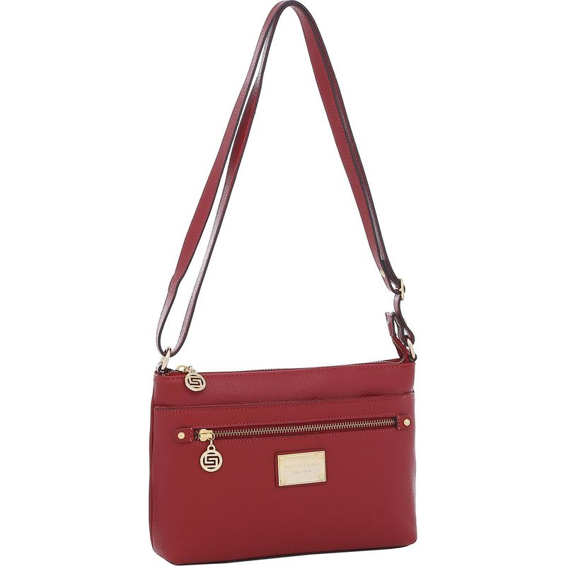 Bolsa-Smartbag-Couro-red-74195.18-2