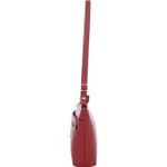 Bolsa-Smartbag-Couro-red-74195.18-3