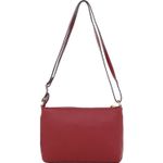 Bolsa-Smartbag-Couro-red-74195.18-4