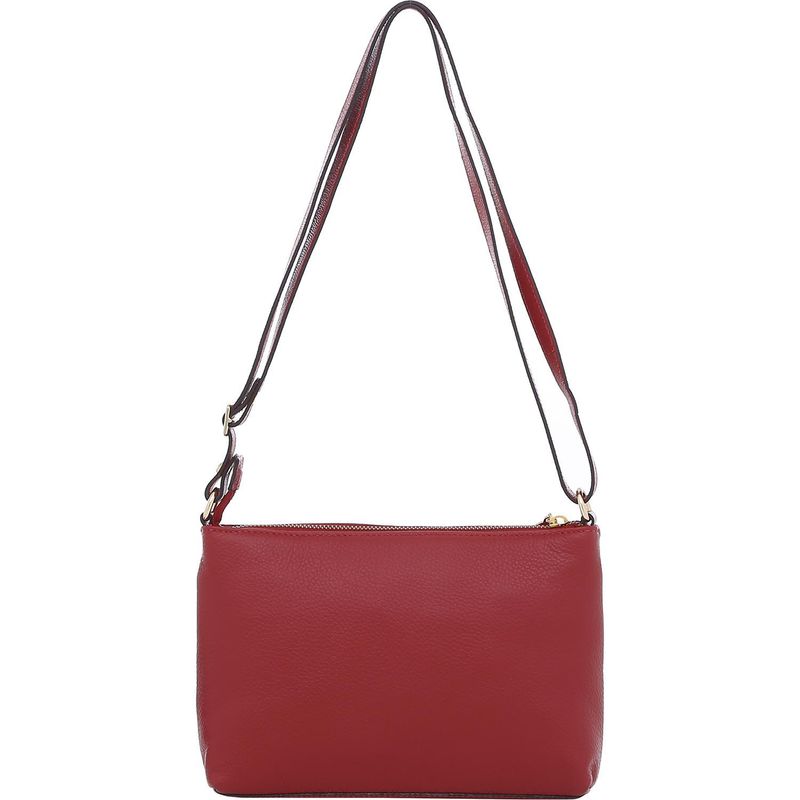Bolsa-Smartbag-Couro-red-74195.18-4