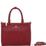 Bolsa-Smartbag-Couro-red-74271.18-1