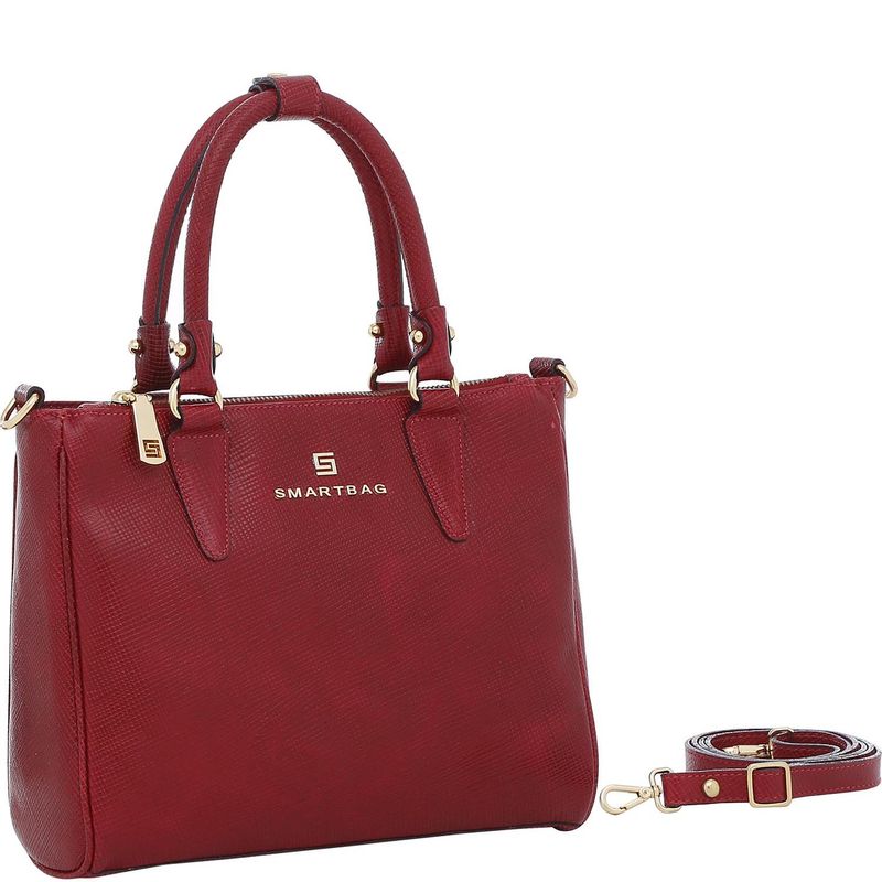 Bolsa-Smartbag-Couro-red-74271.18-2