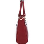 Bolsa-Smartbag-Couro-red-74271.18-3