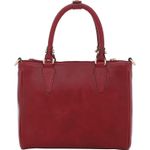 Bolsa-Smartbag-Couro-red-74271.18-4