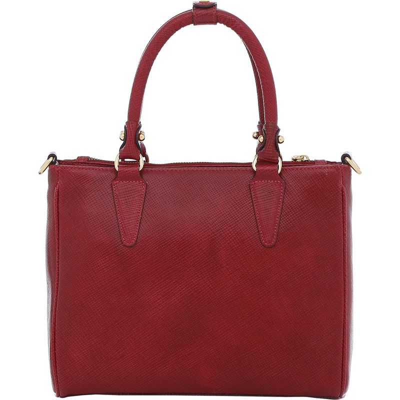 Bolsa-Smartbag-Couro-red-74271.18-4