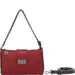 Bolsa-Smartbag-Couro-red-cafe-74147.18-1