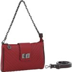 Bolsa-Smartbag-Couro-red-cafe-74147.18-2