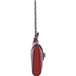 Bolsa-Smartbag-Couro-red-cafe-74147.18-3