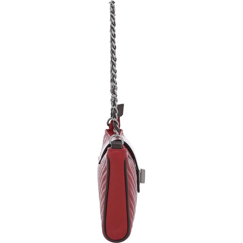 Bolsa-Smartbag-Couro-red-cafe-74147.18-3