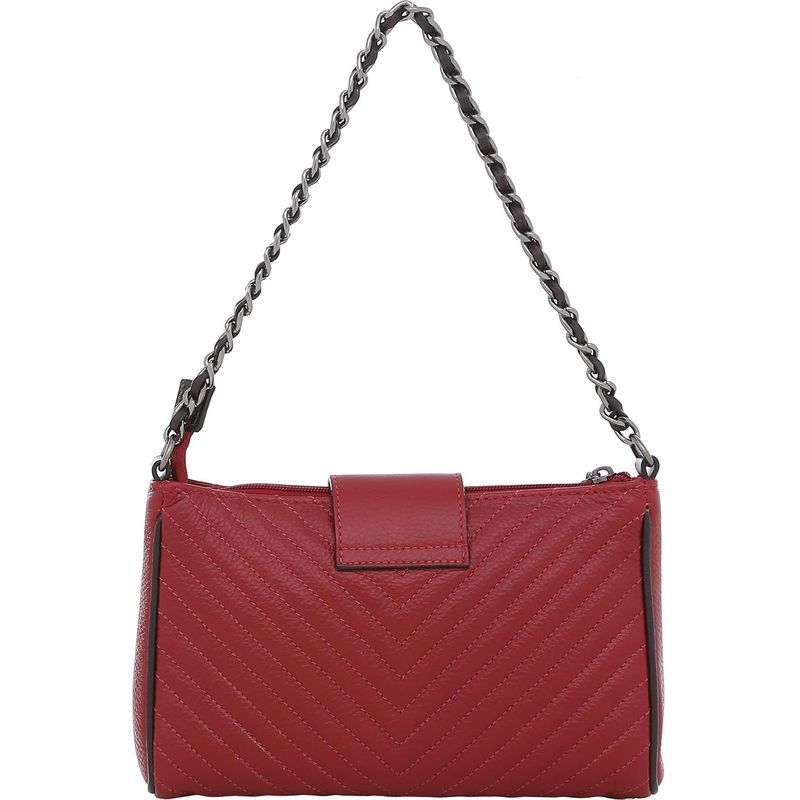 Bolsa-Smartbag-Couro-red-cafe-74147.18-4
