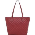 Bolsa-Smartbag-Couro-red-74288.18-1