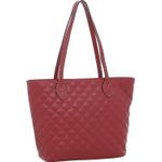 Bolsa-Smartbag-Couro-red-74288.18-2