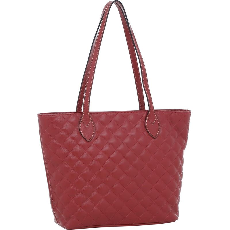Bolsa-Smartbag-Couro-red-74288.18-2