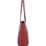 Bolsa-Smartbag-Couro-red-74288.18-3