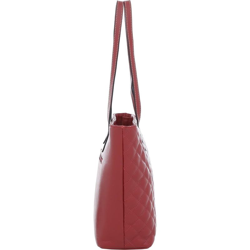 Bolsa-Smartbag-Couro-red-74288.18-3