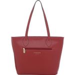 Bolsa-Smartbag-Couro-red-74288.18-4