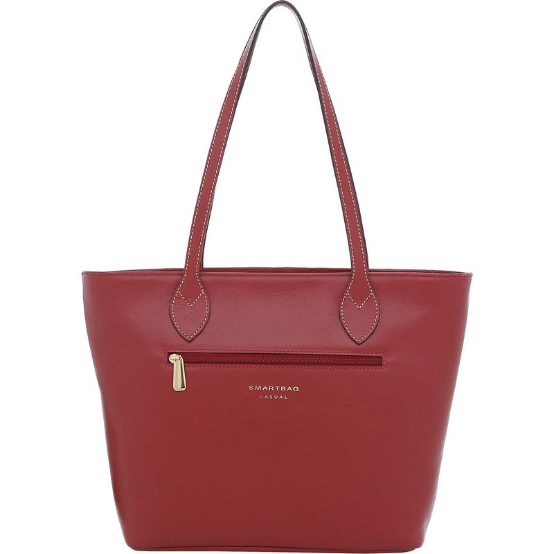 Bolsa-Smartbag-Couro-red-74288.18-4