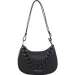 Bolsa-Smartbag-Couro-Preto-73027.23-1