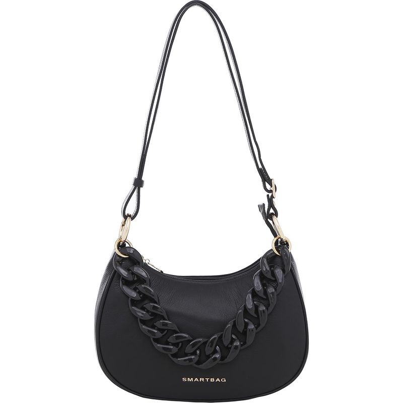 Bolsa-Smartbag-Couro-Preto-73027.23-1