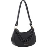 Bolsa-Smartbag-Couro-Preto-73027.23-2