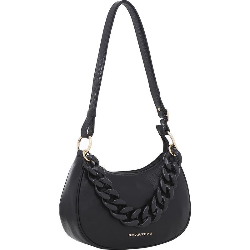 Bolsa-Smartbag-Couro-Preto-73027.23-2
