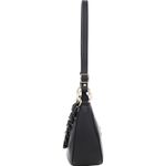 Bolsa-Smartbag-Couro-Preto-73027.23-3