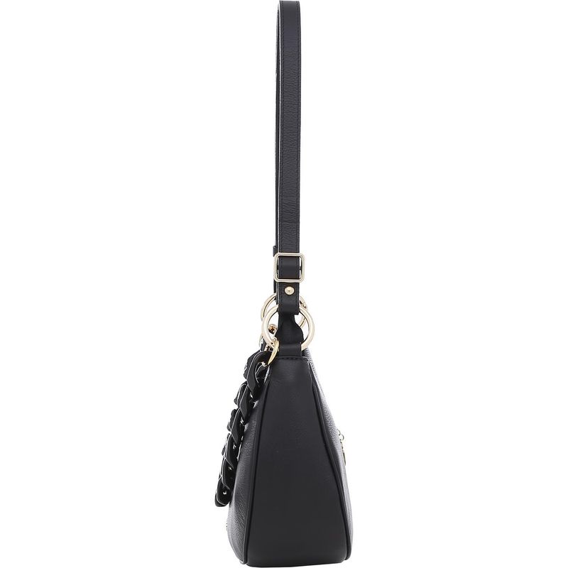 Bolsa-Smartbag-Couro-Preto-73027.23-3