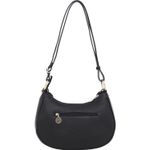 Bolsa-Smartbag-Couro-Preto-73027.23-4