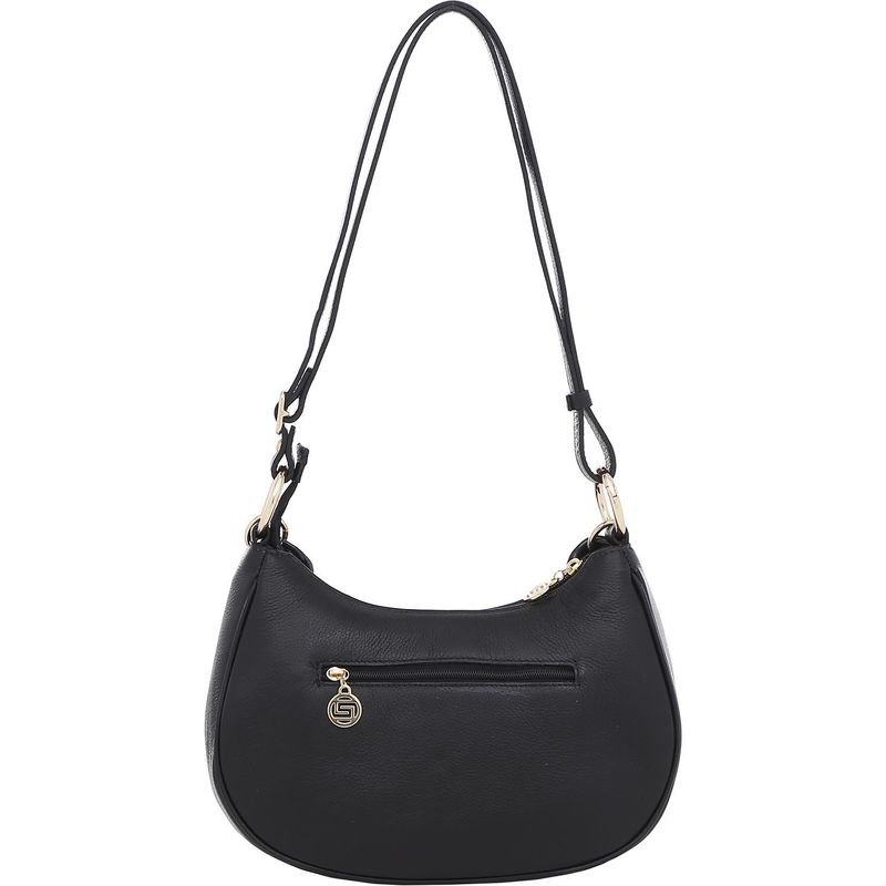 Bolsa-Smartbag-Couro-Preto-73027.23-4