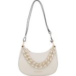 Bolsa-Smartbag-Couro-Off-73027.23-1