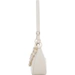 Bolsa-Smartbag-Couro-Off-73027.23-3