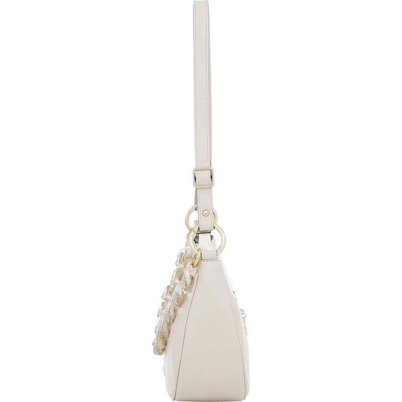 Bolsa-Smartbag-Couro-Off-73027.23-3