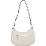 Bolsa-Smartbag-Couro-Off-73027.23-4