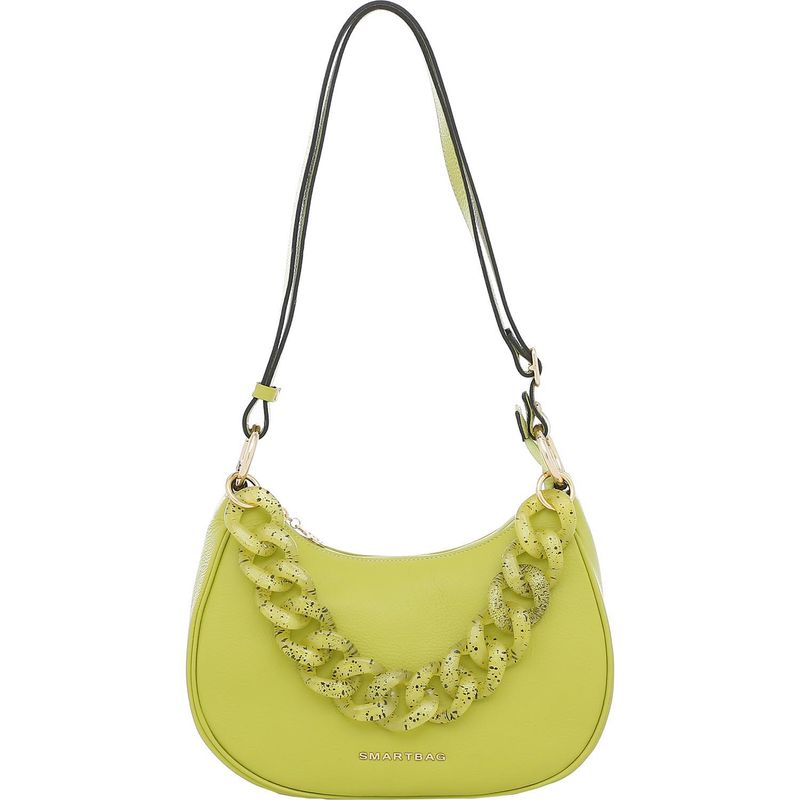 Bolsa-Smartbag-Couro-Limone-73027.23-1